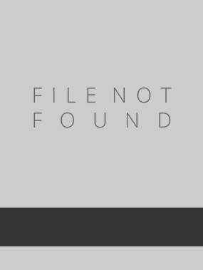 Image of Cintaku Negeriku : Not balok & Not Angka =Kumpulan Lagu-lagu wajib dan Perjuangan